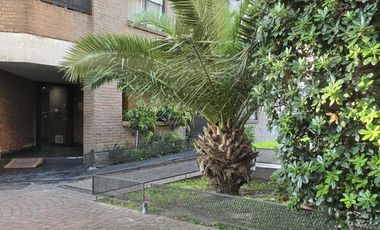 Departamento en venta - 2 Dormitorios 1 Baño - General San Martín