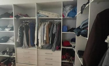 Canning Casa Alquiler Saint Thomas Este doble lote  Canning