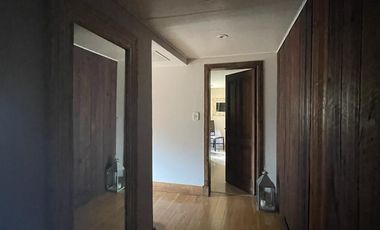 Canning Casa Alquiler Saint Thomas Este doble lote  Canning