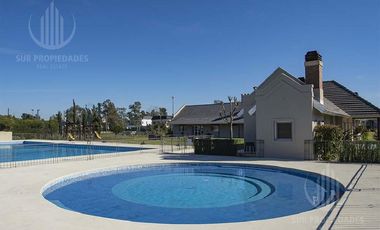 Canning Casa Alquiler Saint Thomas Este doble lote  Canning