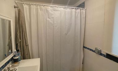 Canning Casa Alquiler Saint Thomas Este doble lote  Canning