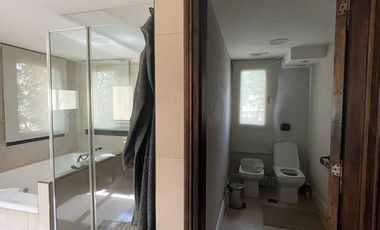 Canning Casa Alquiler Saint Thomas Este doble lote  Canning