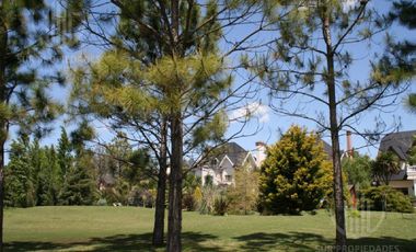 Canning Casa Alquiler Saint Thomas Este doble lote  Canning