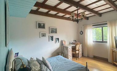 Canning Casa Alquiler Saint Thomas Este doble lote  Canning