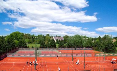 Canning Casa Alquiler Saint Thomas Este doble lote  Canning