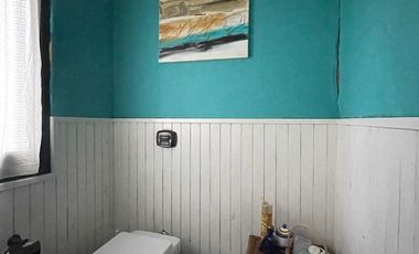 Canning Casa Alquiler Saint Thomas Este doble lote  Canning