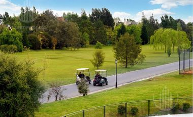 Canning Casa Alquiler Saint Thomas Este doble lote  Canning