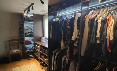 Canning Casa Alquiler Saint Thomas Este doble lote  Canning