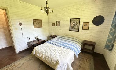 Casa en Ingeniero Maschwitz - Escobar