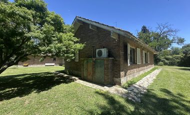 Casa en Ingeniero Maschwitz - Escobar