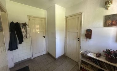 Casa en Ingeniero Maschwitz - Escobar