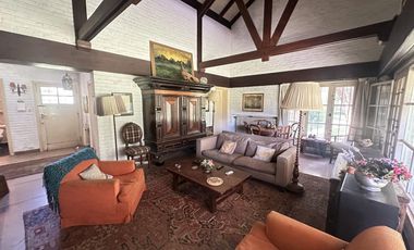 Casa en Ingeniero Maschwitz - Escobar