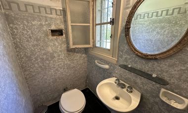 Casa en Ingeniero Maschwitz - Escobar