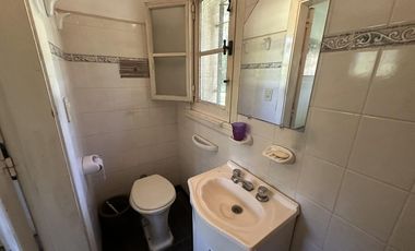 Casa en Ingeniero Maschwitz - Escobar