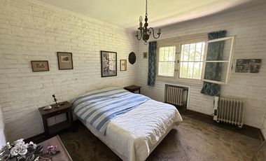 Casa en Ingeniero Maschwitz - Escobar