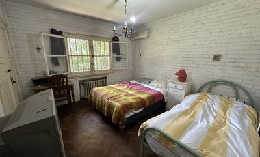 Casa en Ingeniero Maschwitz - Escobar