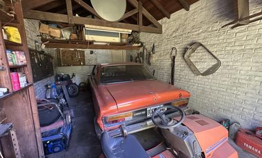 Casa en Ingeniero Maschwitz - Escobar