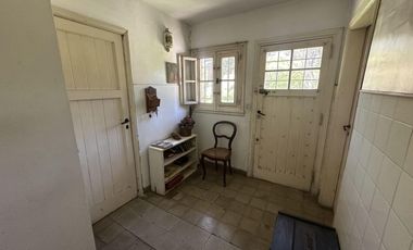 Casa en Ingeniero Maschwitz - Escobar