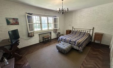 Casa en Ingeniero Maschwitz - Escobar