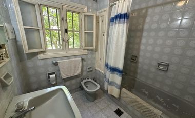 Casa en Ingeniero Maschwitz - Escobar