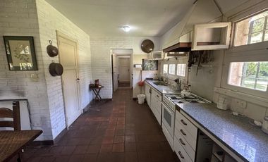 Casa en Ingeniero Maschwitz - Escobar