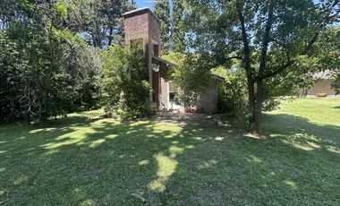 Casa en Ingeniero Maschwitz - Escobar