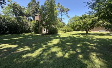 Casa en Ingeniero Maschwitz - Escobar