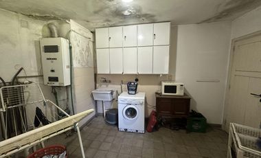 Casa en Ingeniero Maschwitz - Escobar