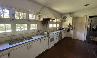 Casa en Ingeniero Maschwitz - Escobar