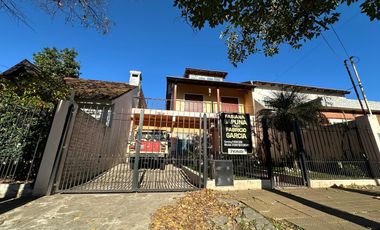 Casa en Dos Plantas. Rotta 732, Monte Grande.