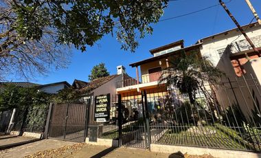 Casa en Dos Plantas. Rotta 732, Monte Grande.