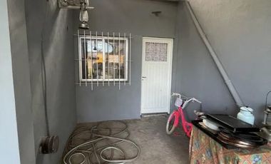 Casa en Dos Plantas. Rotta 732, Monte Grande.