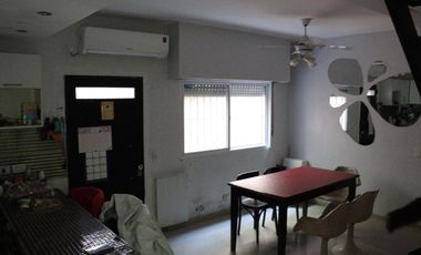 PH en venta -1 Dormitorio 2 Baños - 85Mts2 - Coghlan