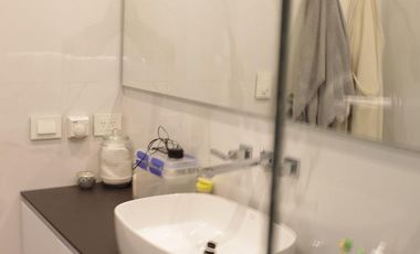 PH en venta -1 Dormitorio 2 Baños - 85Mts2 - Coghlan