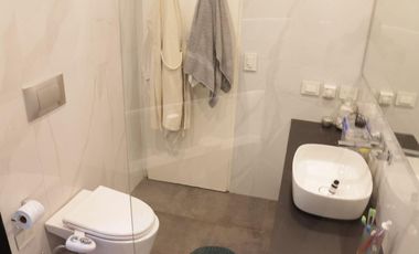 PH en venta -1 Dormitorio 2 Baños - 85Mts2 - Coghlan