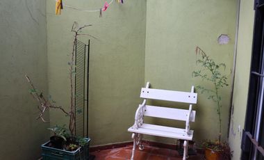 PH en venta -1 Dormitorio 2 Baños - 85Mts2 - Coghlan