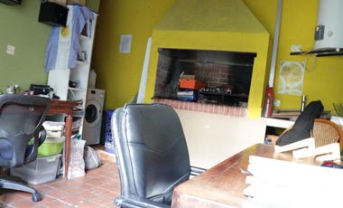 PH en venta -1 Dormitorio 2 Baños - 85Mts2 - Coghlan