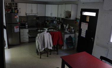 PH en venta -1 Dormitorio 2 Baños - 85Mts2 - Coghlan