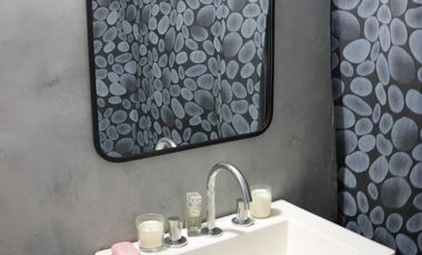 PH en venta -1 Dormitorio 2 Baños - 85Mts2 - Coghlan