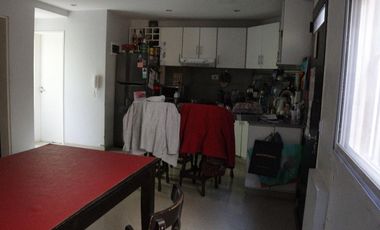 PH en venta -1 Dormitorio 2 Baños - 85Mts2 - Coghlan