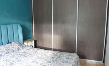 PH en venta -1 Dormitorio 2 Baños - 85Mts2 - Coghlan