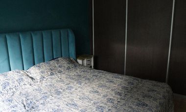 PH en venta -1 Dormitorio 2 Baños - 85Mts2 - Coghlan