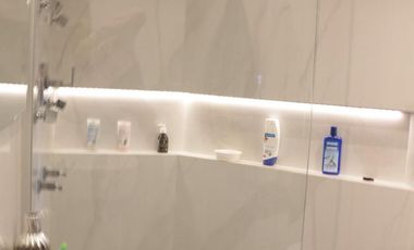 PH en venta -1 Dormitorio 2 Baños - 85Mts2 - Coghlan