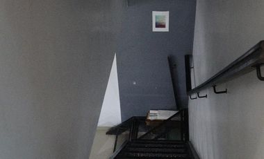 PH en venta -1 Dormitorio 2 Baños - 85Mts2 - Coghlan