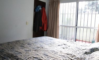 PH en venta -1 Dormitorio 2 Baños - 85Mts2 - Coghlan