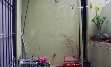 PH en venta -1 Dormitorio 2 Baños - 85Mts2 - Coghlan