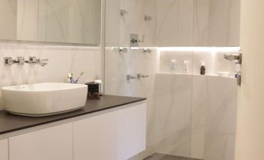 PH en venta -1 Dormitorio 2 Baños - 85Mts2 - Coghlan