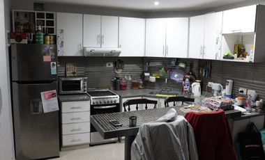 PH en venta -1 Dormitorio 2 Baños - 85Mts2 - Coghlan