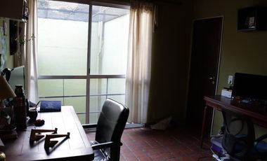 PH en venta -1 Dormitorio 2 Baños - 85Mts2 - Coghlan