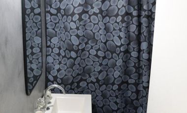 PH en venta -1 Dormitorio 2 Baños - 85Mts2 - Coghlan